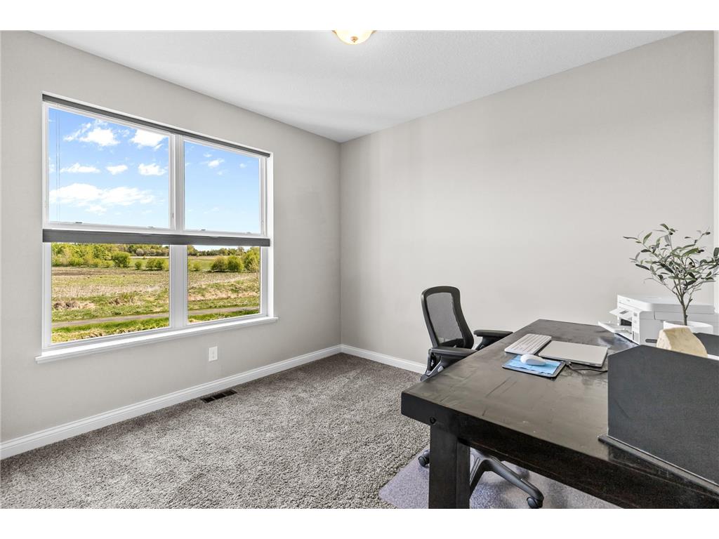 4976 143rd Court N Hugo MN 55038 7071281 image48