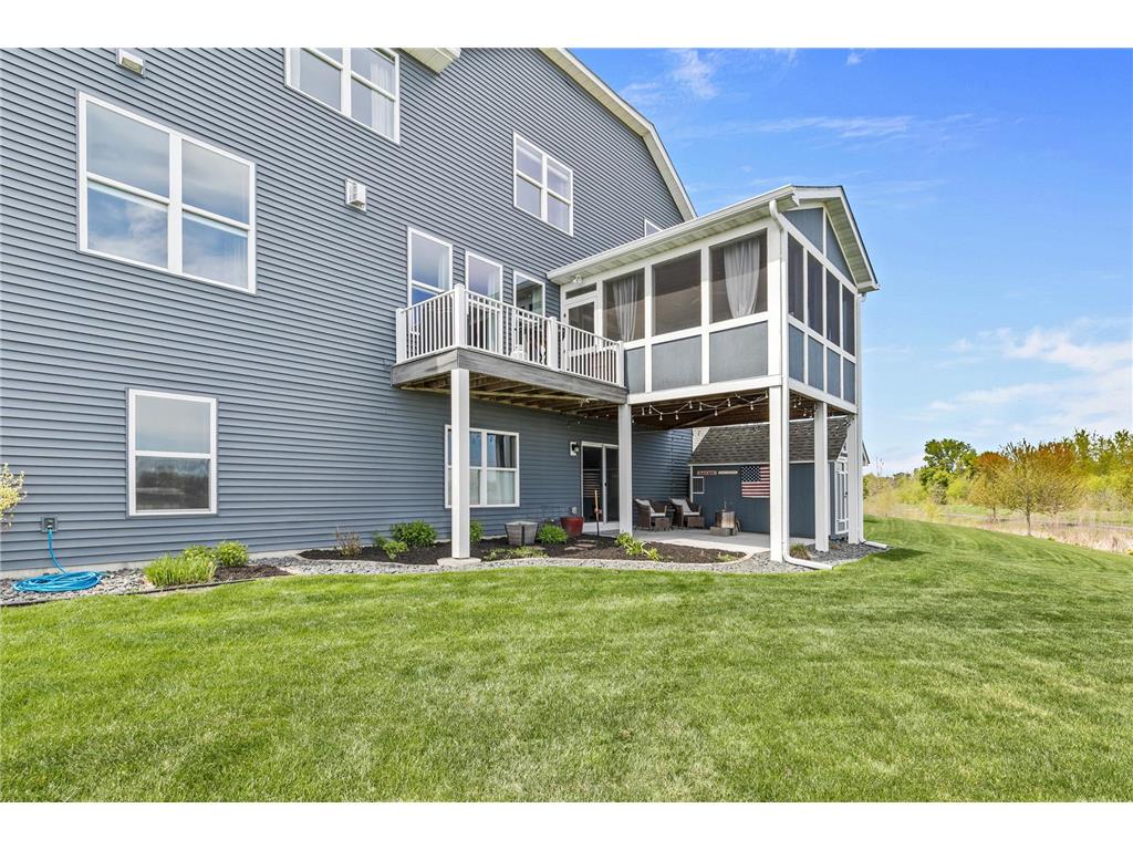 4976 143rd Court N Hugo MN 55038 7071281 image49