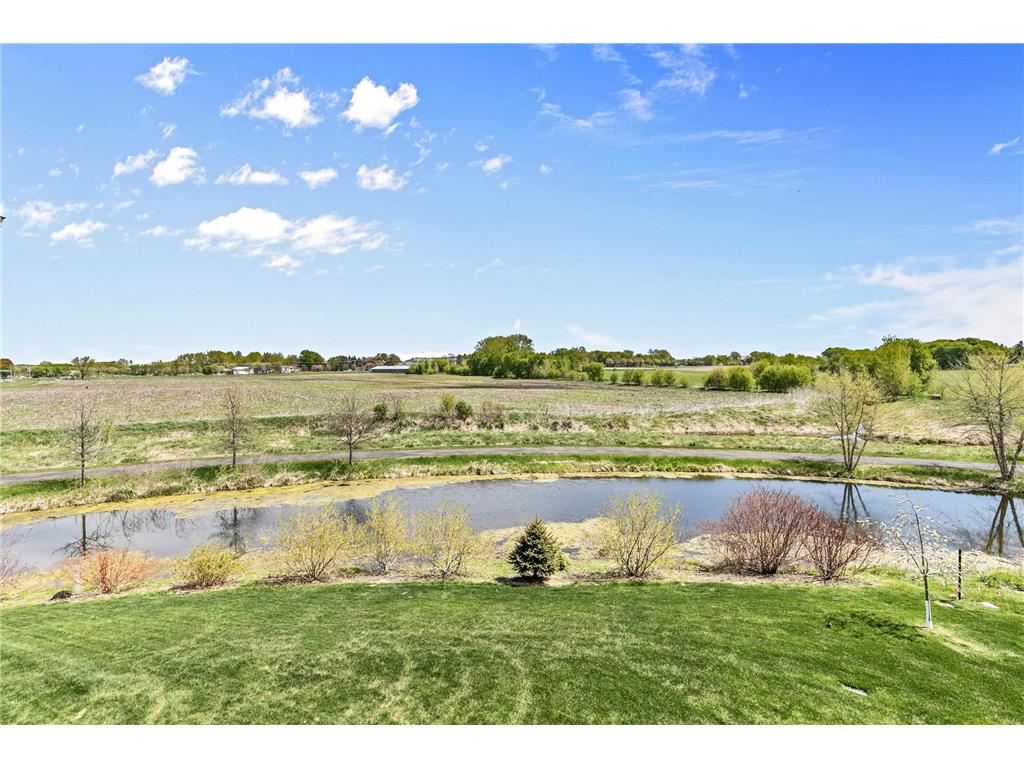4976 143rd Court N Hugo MN 55038 7071281 image5