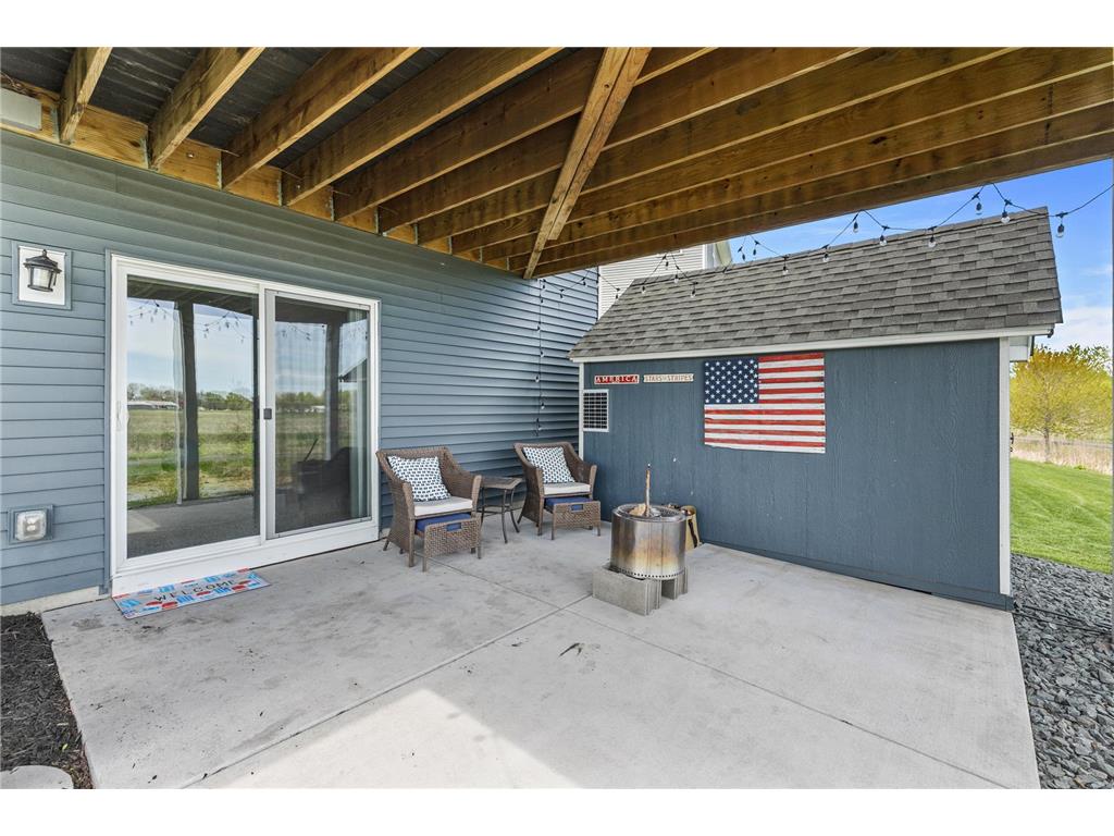 4976 143rd Court N Hugo MN 55038 7071281 image50
