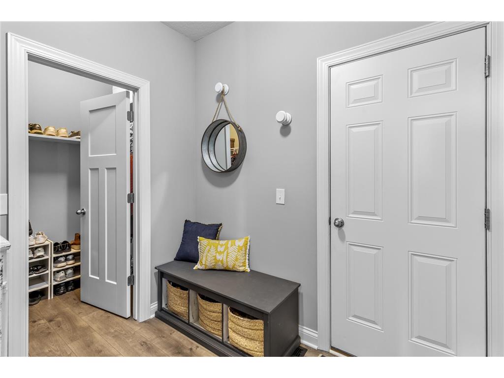 4976 143rd Court N Hugo MN 55038 7071281 image51