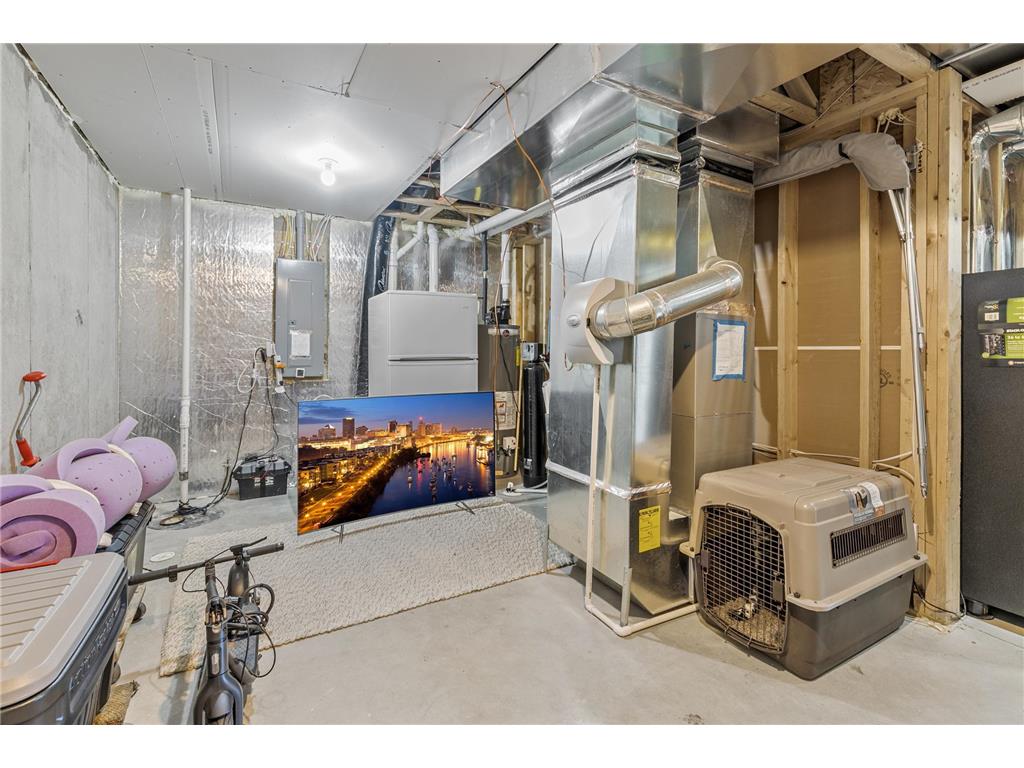 4976 143rd Court N Hugo MN 55038 7071281 image52