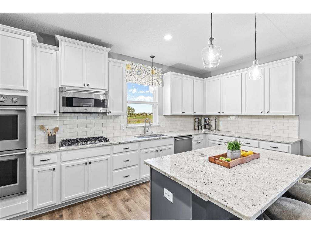 4976 143rd Court N Hugo MN 55038 7071281 image6