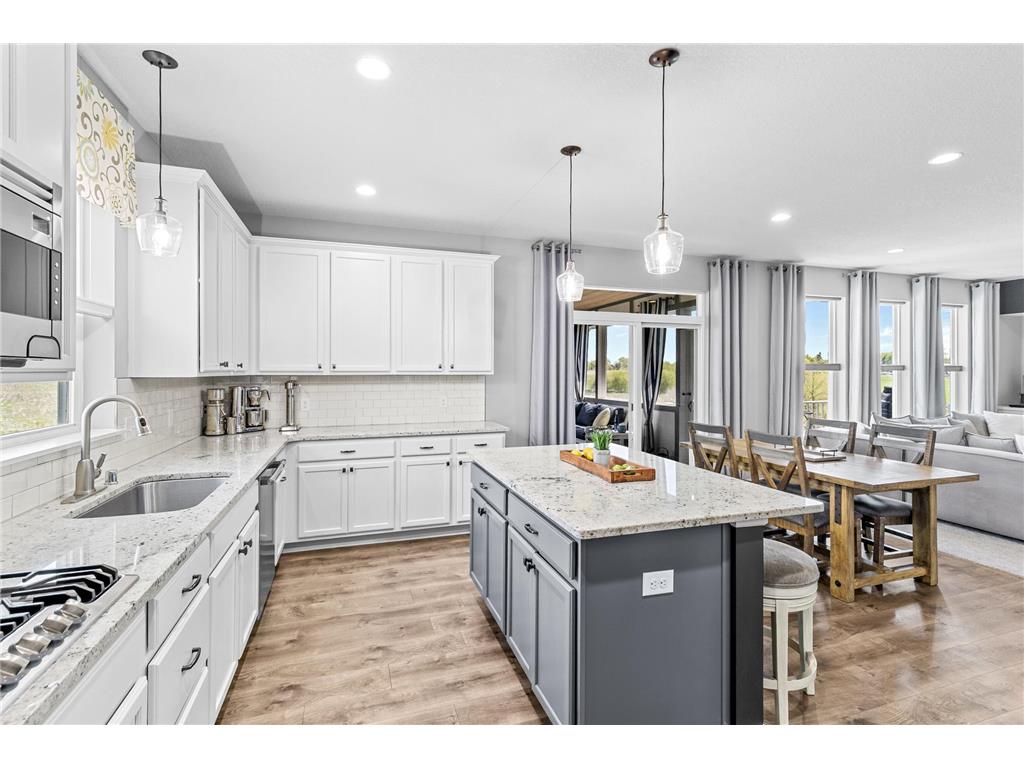 4976 143rd Court N Hugo MN 55038 7071281 image7