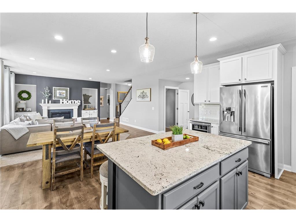 4976 143rd Court N Hugo MN 55038 7071281 image8