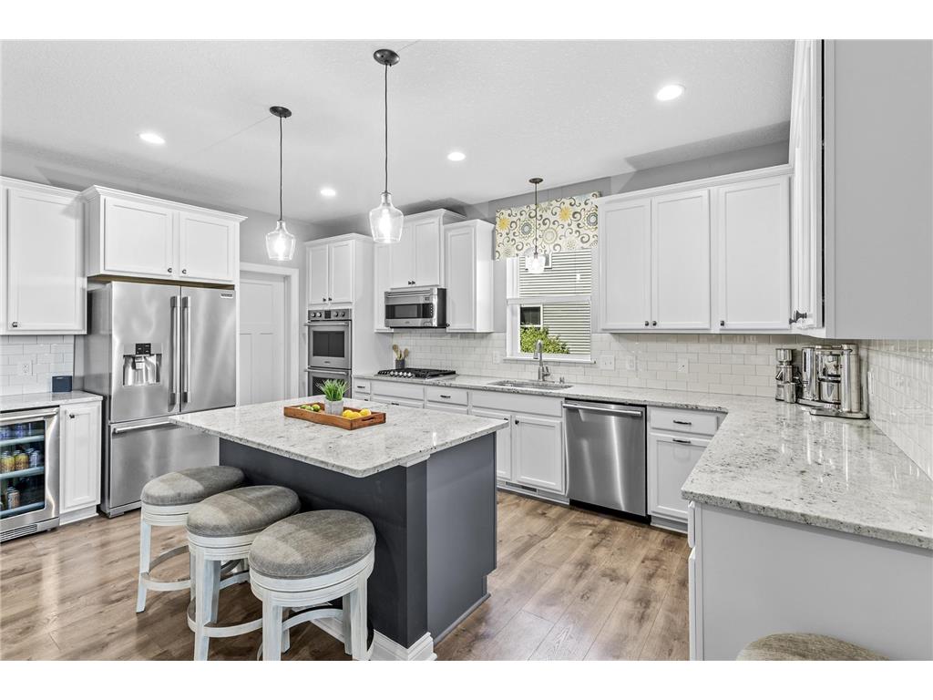 4976 143rd Court N Hugo MN 55038 7071281 image9