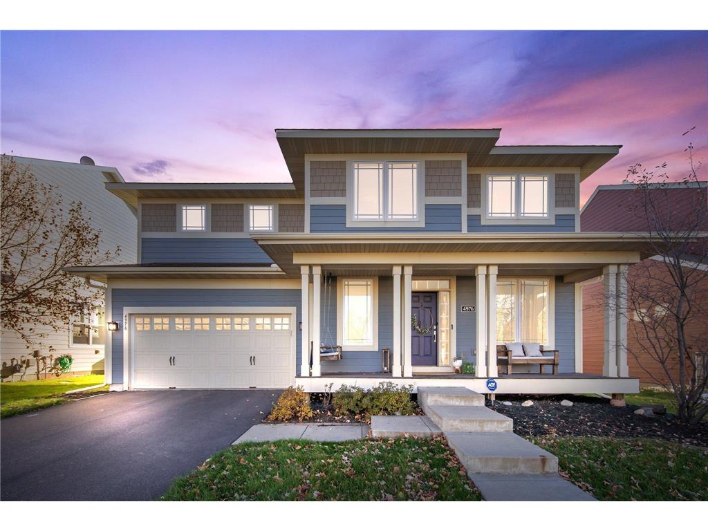 4976 159th Street W Apple Valley MN 55124 6459904 image1