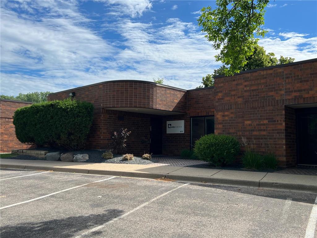 49764978 and 4980 Lincoln Drive Edina MN 55436 7101314 image1