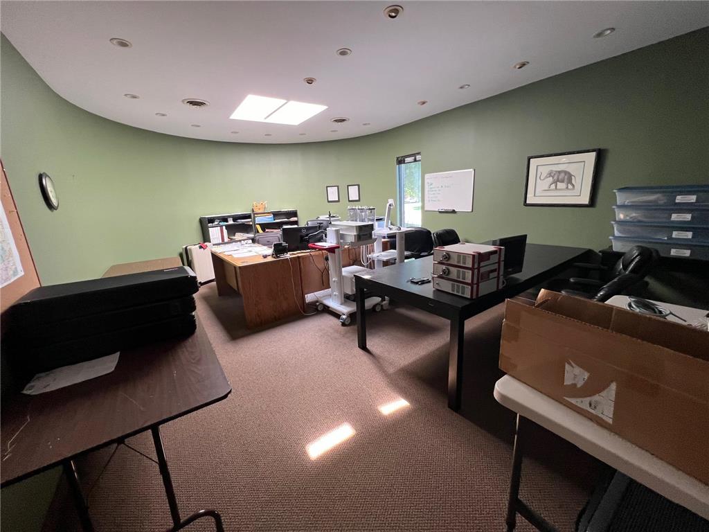 49764978 and 4980 Lincoln Drive Edina MN 55436 7101314 image10