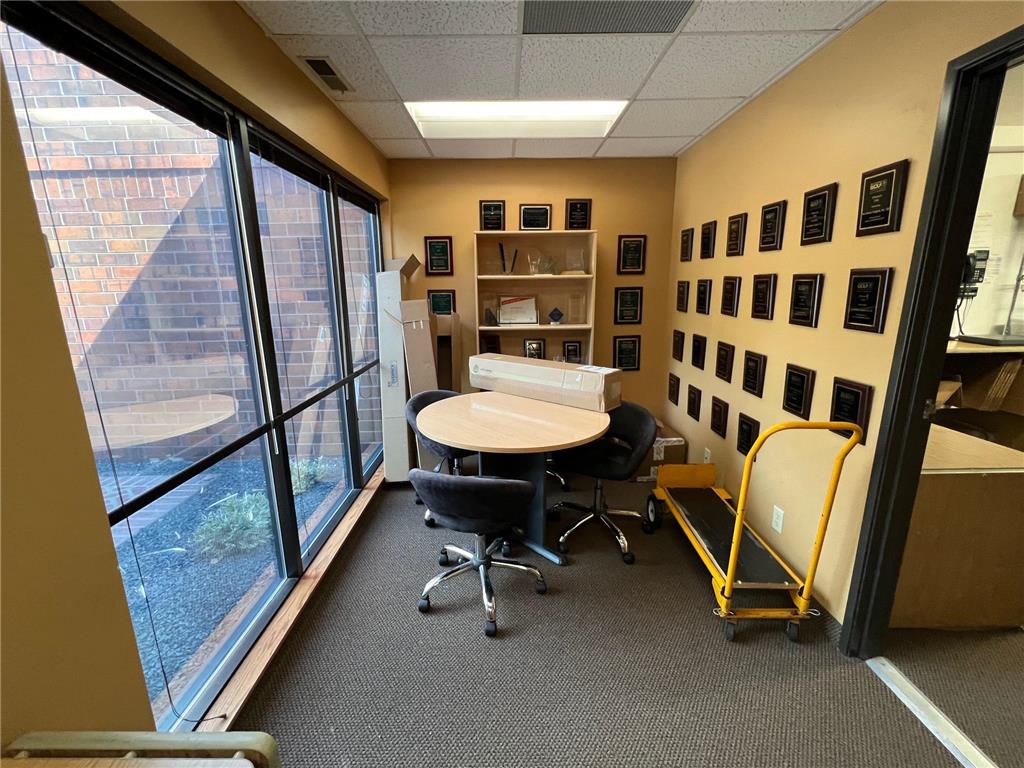 49764978 and 4980 Lincoln Drive Edina MN 55436 7101314 image11