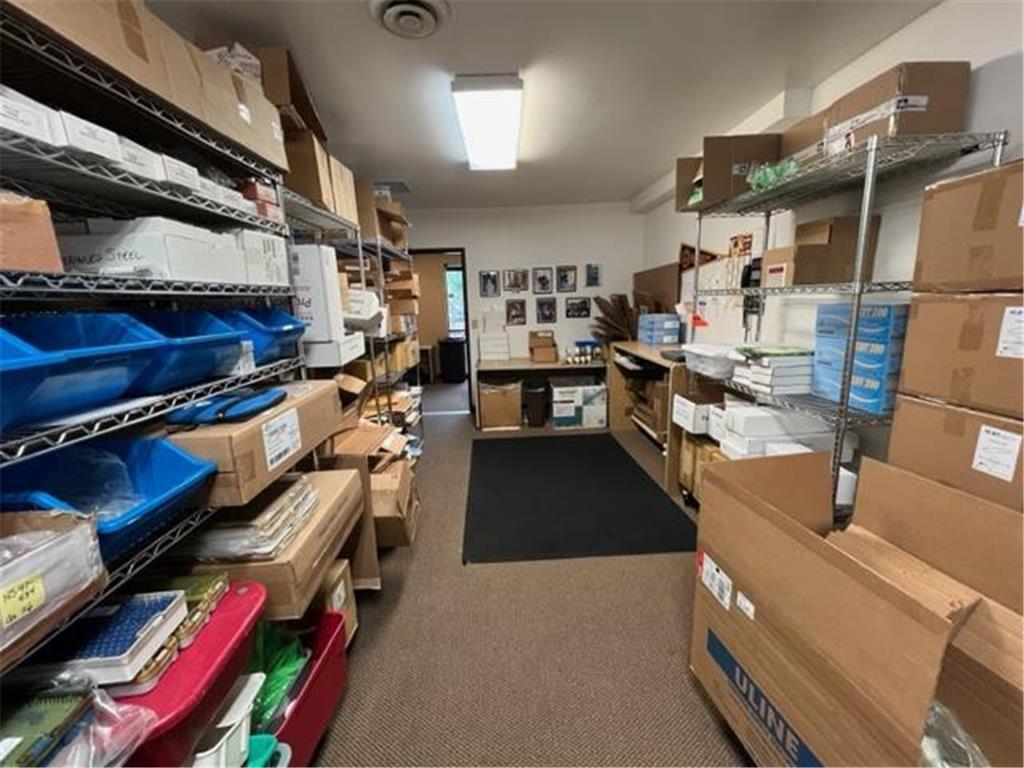 49764978 and 4980 Lincoln Drive Edina MN 55436 7101314 image12
