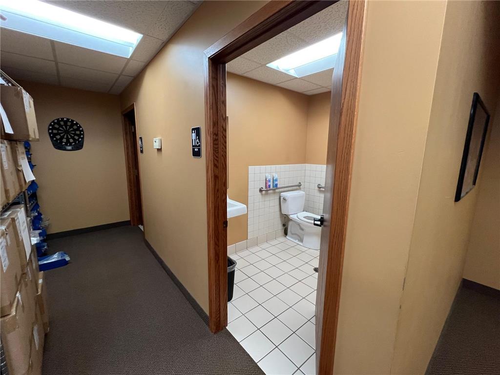 49764978 and 4980 Lincoln Drive Edina MN 55436 7101314 image13