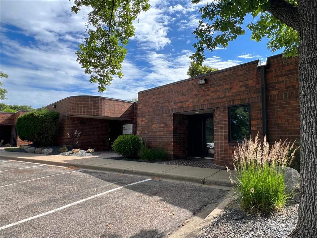 49764978 and 4980 Lincoln Drive Edina MN 55436 7101314 image2