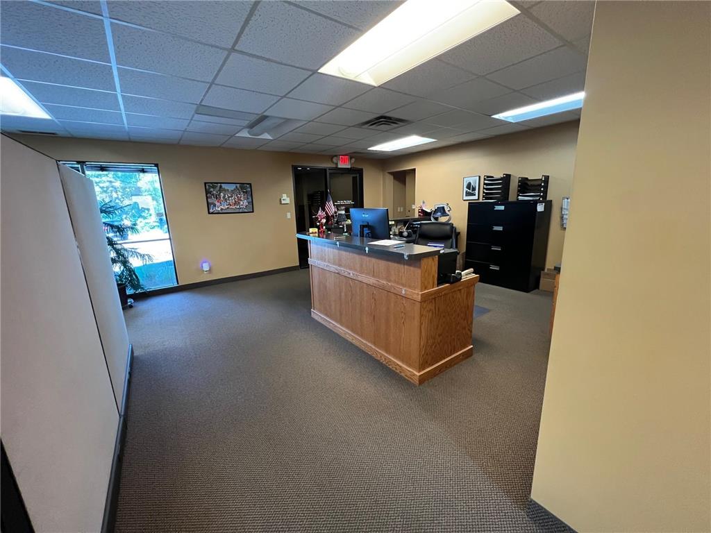 49764978 and 4980 Lincoln Drive Edina MN 55436 7101314 image3