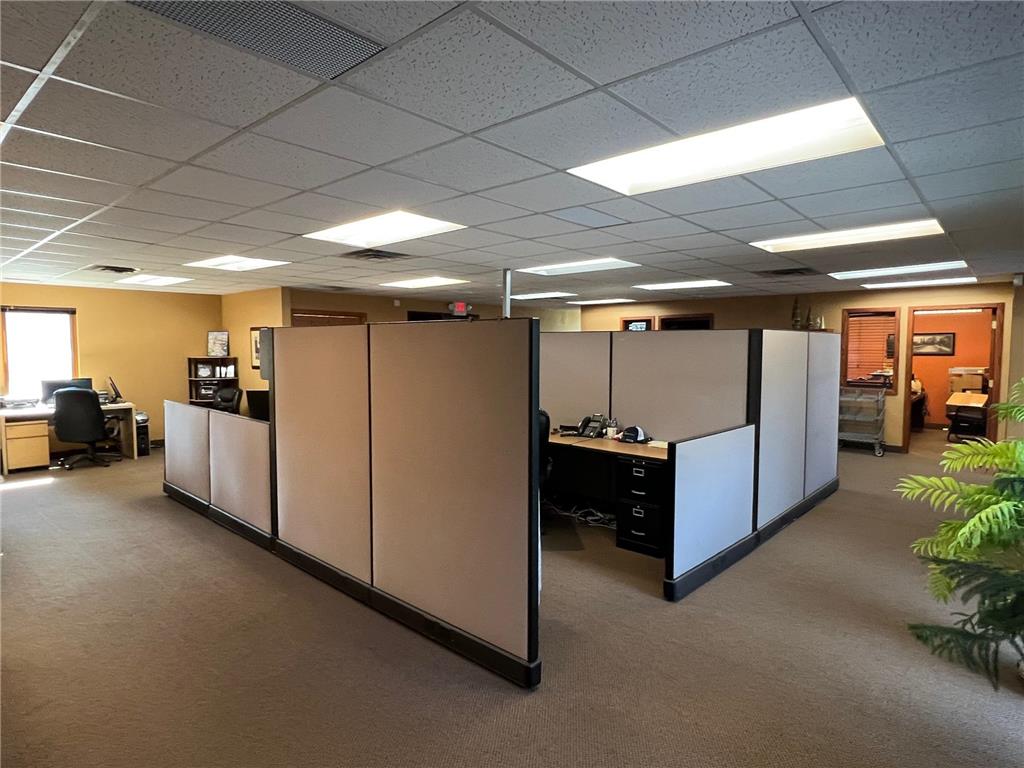 49764978 and 4980 Lincoln Drive Edina MN 55436 7101314 image5