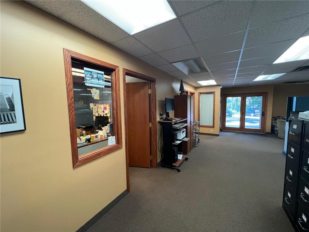 49764978 and 4980 Lincoln Drive Edina MN 55436 7101314 image6