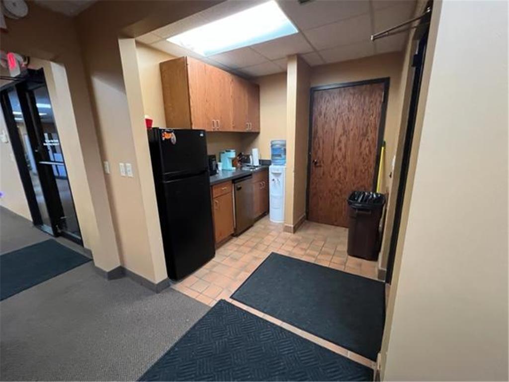 49764978 and 4980 Lincoln Drive Edina MN 55436 7101314 image7