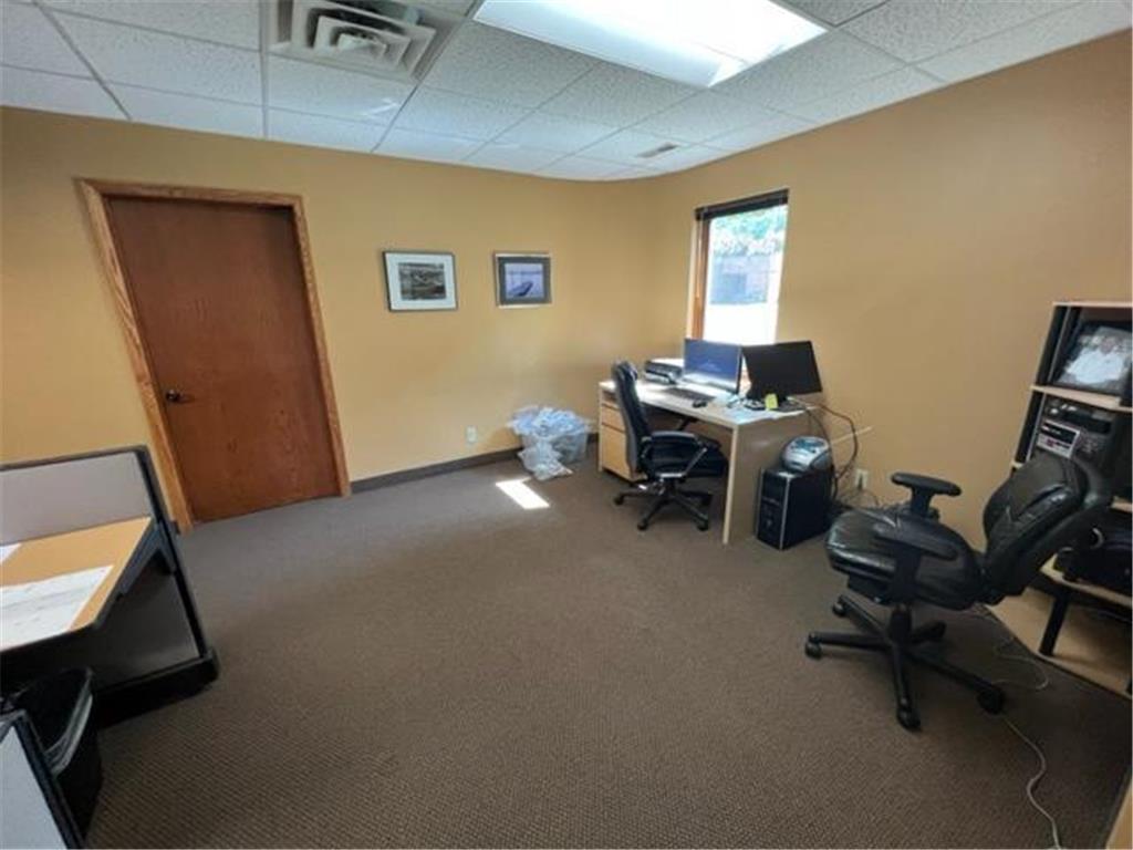 49764978 and 4980 Lincoln Drive Edina MN 55436 7101314 image8