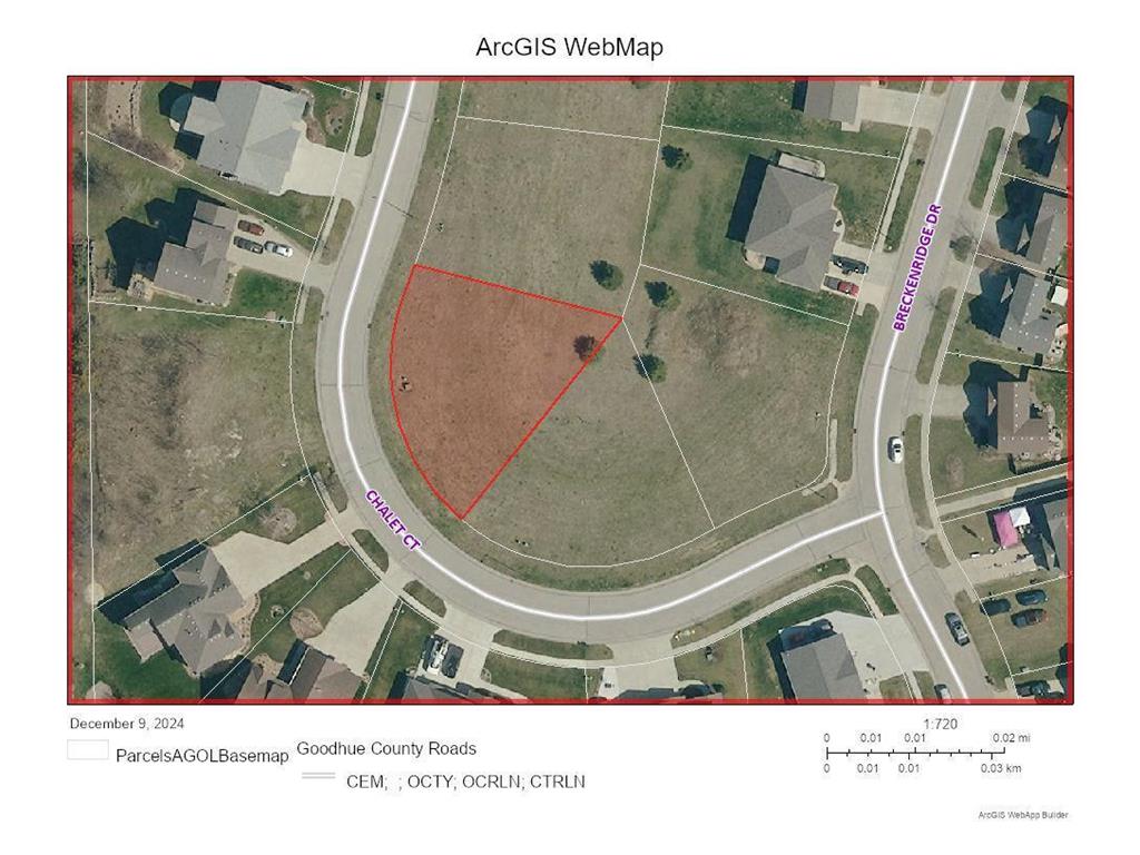 4976 Chalet Court Red Wing MN 55066 6639609 image1