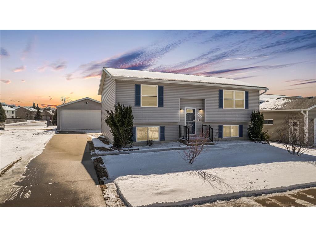 4976 Gem Lane NW Rochester MN 55901 6680811 image1