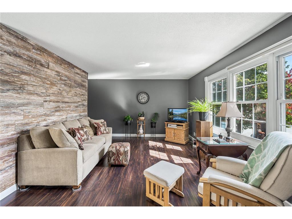 4976 Grenwich Trail N #C Oakdale MN 55128 6603446 image1