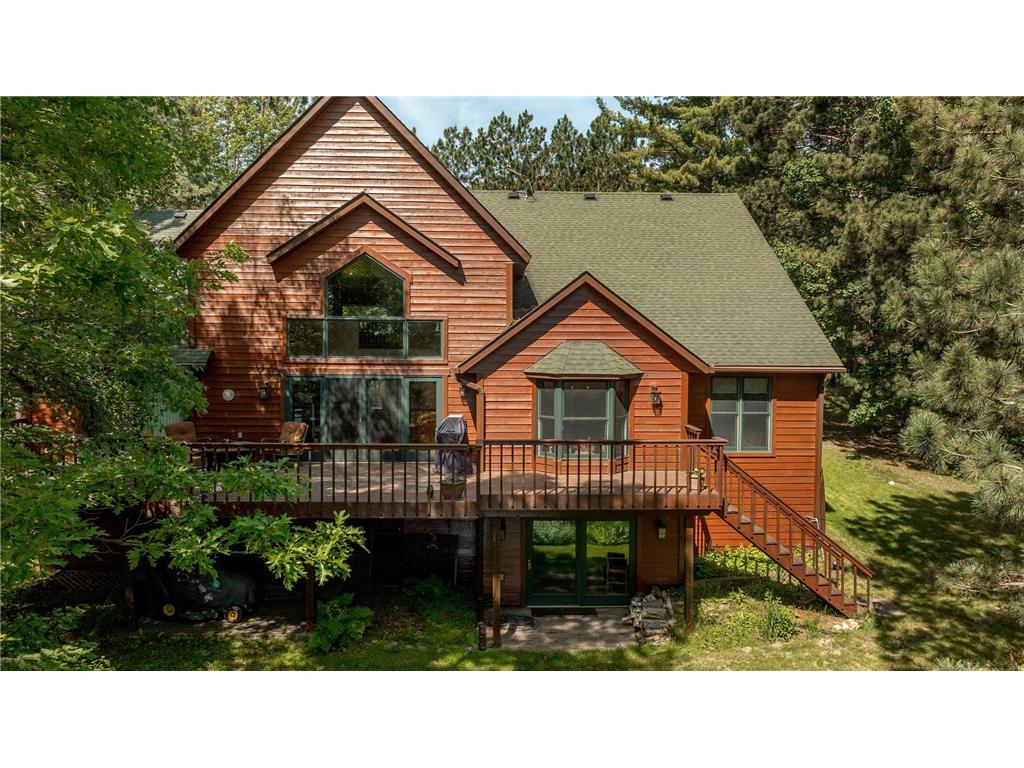 49760 202nd Place Mcgregor MN 55760 - Big Sandy 7010864 image1