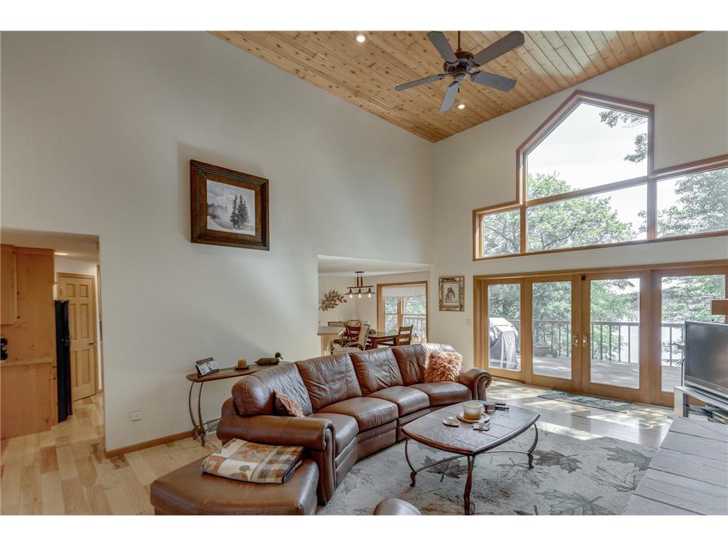 49760 202nd Place Mcgregor MN 55760 - Big Sandy 7010864 image10