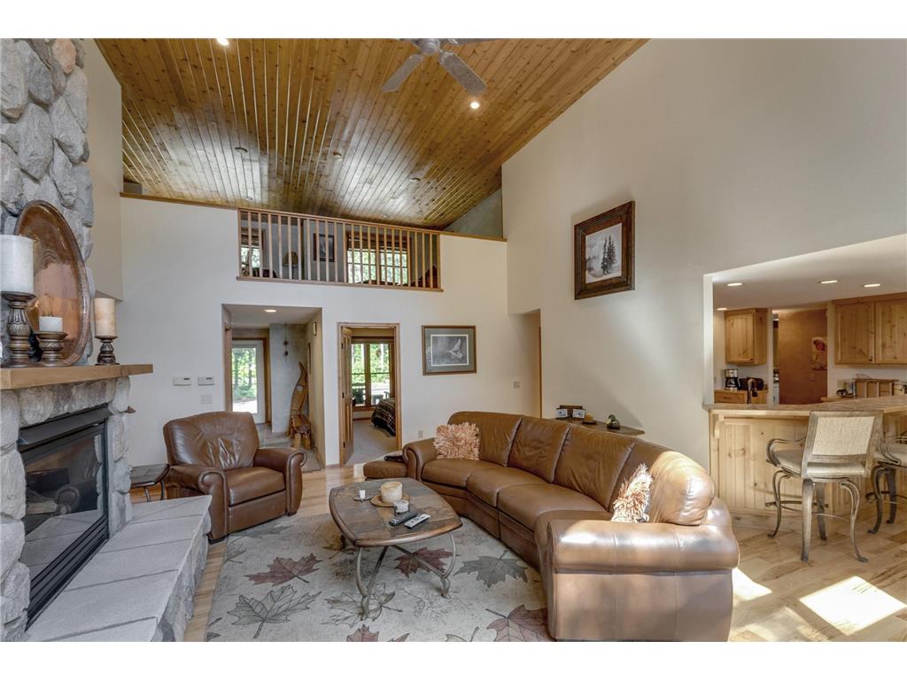 49760 202nd Place Mcgregor MN 55760 - Big Sandy 7010864 image11