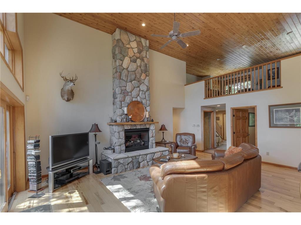 49760 202nd Place Mcgregor MN 55760 - Big Sandy 7010864 image12