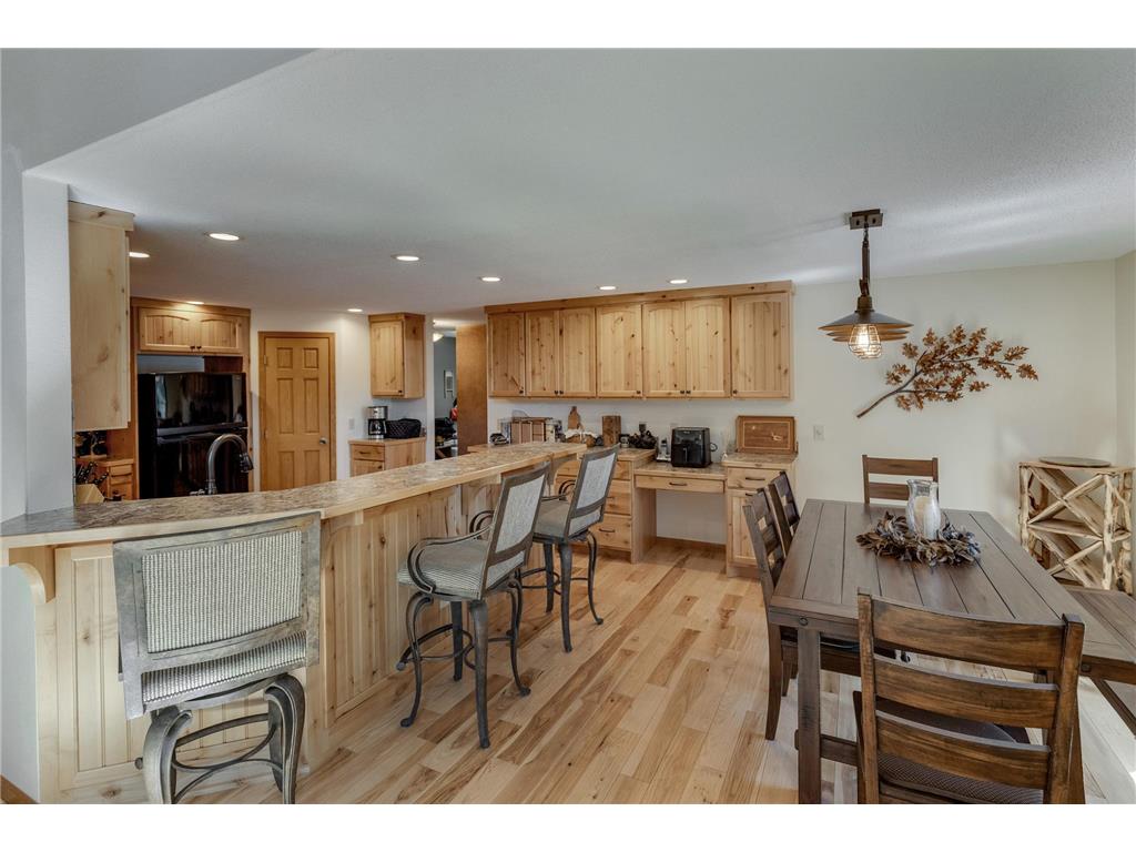 49760 202nd Place Mcgregor MN 55760 - Big Sandy 7010864 image13