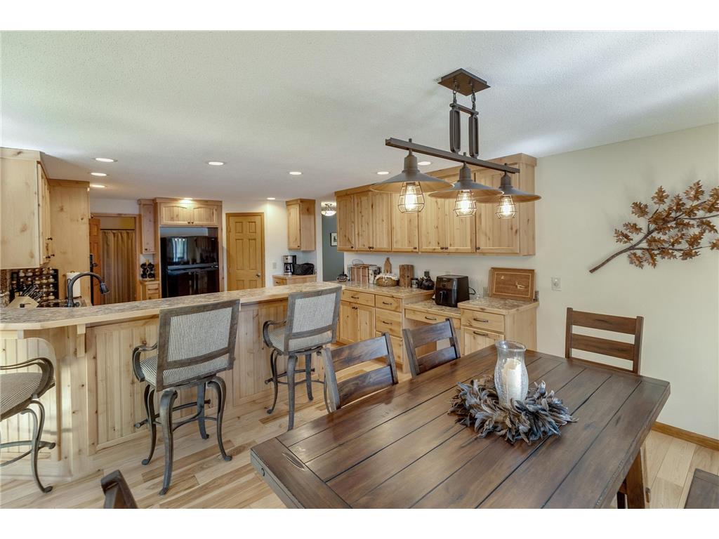 49760 202nd Place Mcgregor MN 55760 - Big Sandy 7010864 image14