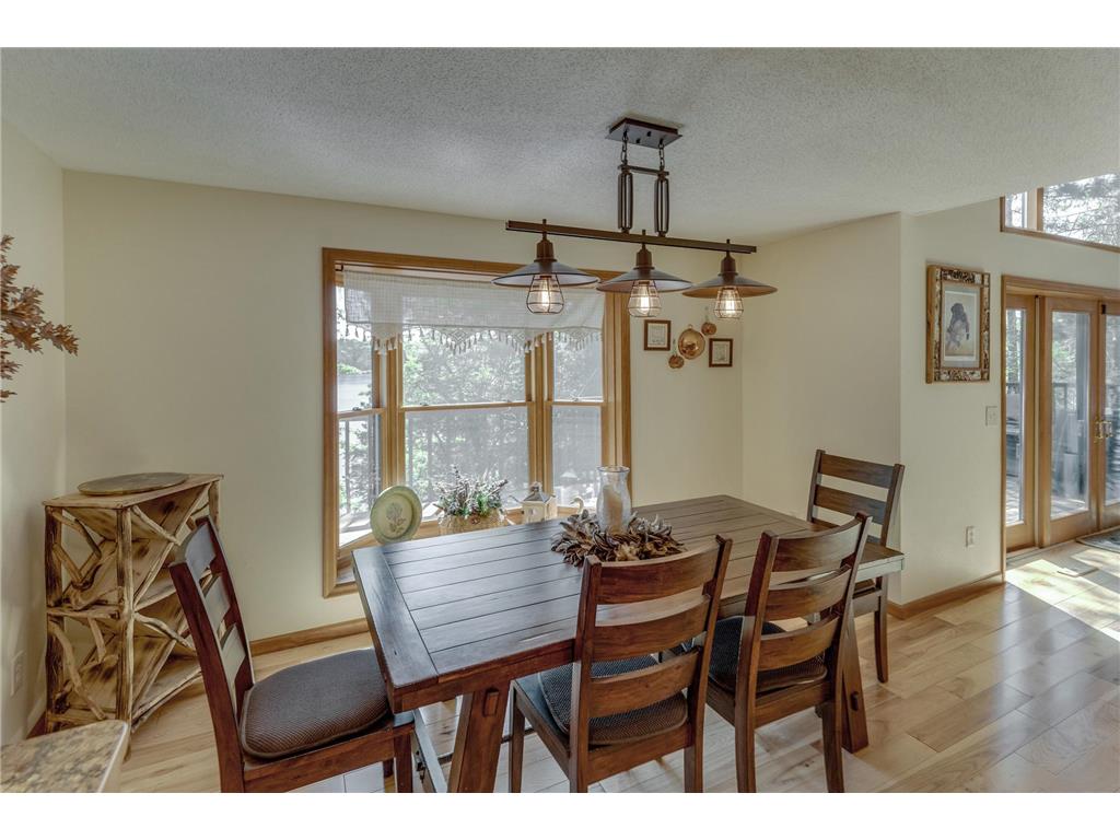 49760 202nd Place Mcgregor MN 55760 - Big Sandy 7010864 image15