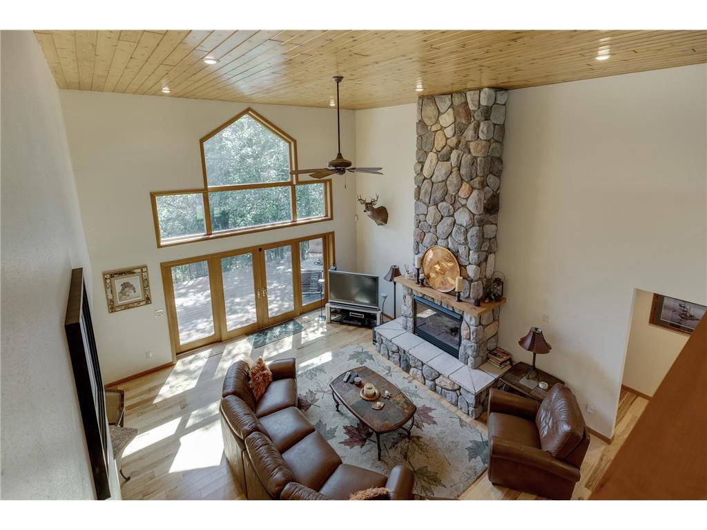 49760 202nd Place Mcgregor MN 55760 - Big Sandy 7010864 image16