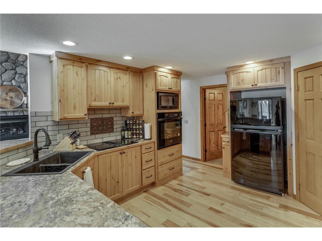 49760 202nd Place Mcgregor MN 55760 - Big Sandy 7010864 image17