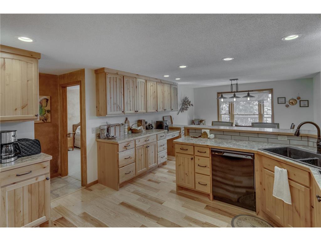 49760 202nd Place Mcgregor MN 55760 - Big Sandy 7010864 image18