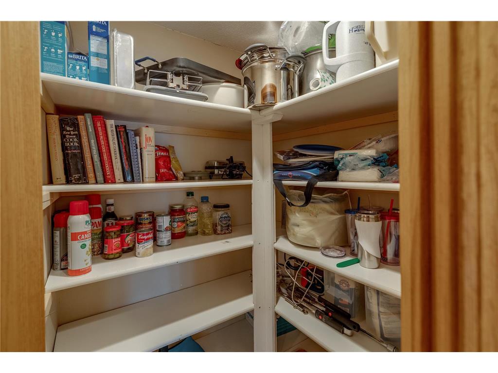 49760 202nd Place Mcgregor MN 55760 - Big Sandy 7010864 image19