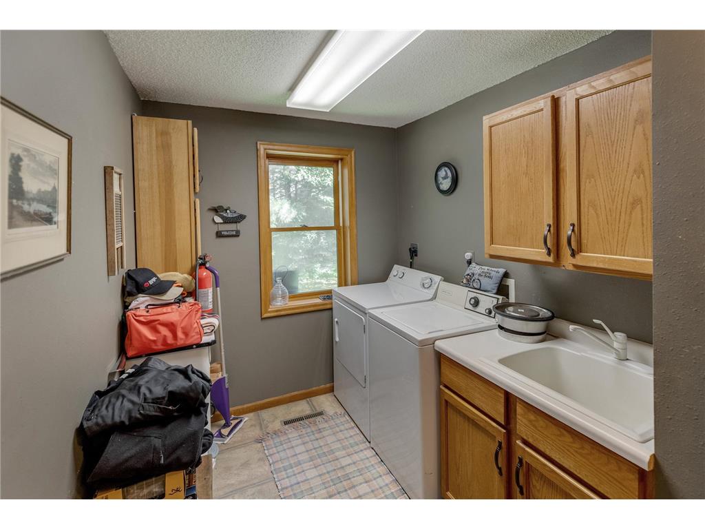 49760 202nd Place Mcgregor MN 55760 - Big Sandy 7010864 image20