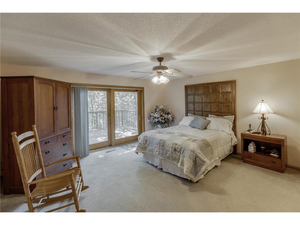 49760 202nd Place Mcgregor MN 55760 - Big Sandy 7010864 image21