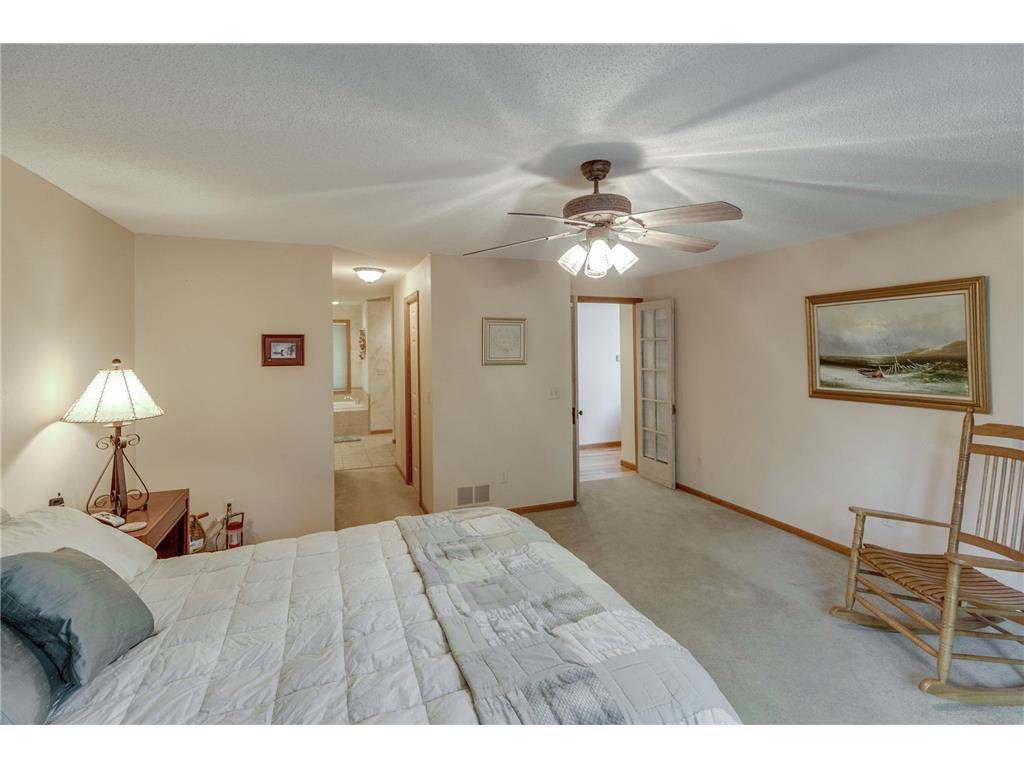 49760 202nd Place Mcgregor MN 55760 - Big Sandy 7010864 image22