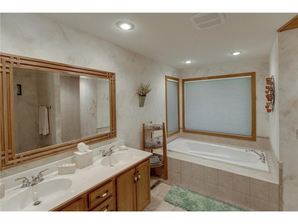 49760 202nd Place Mcgregor MN 55760 - Big Sandy 7010864 image23