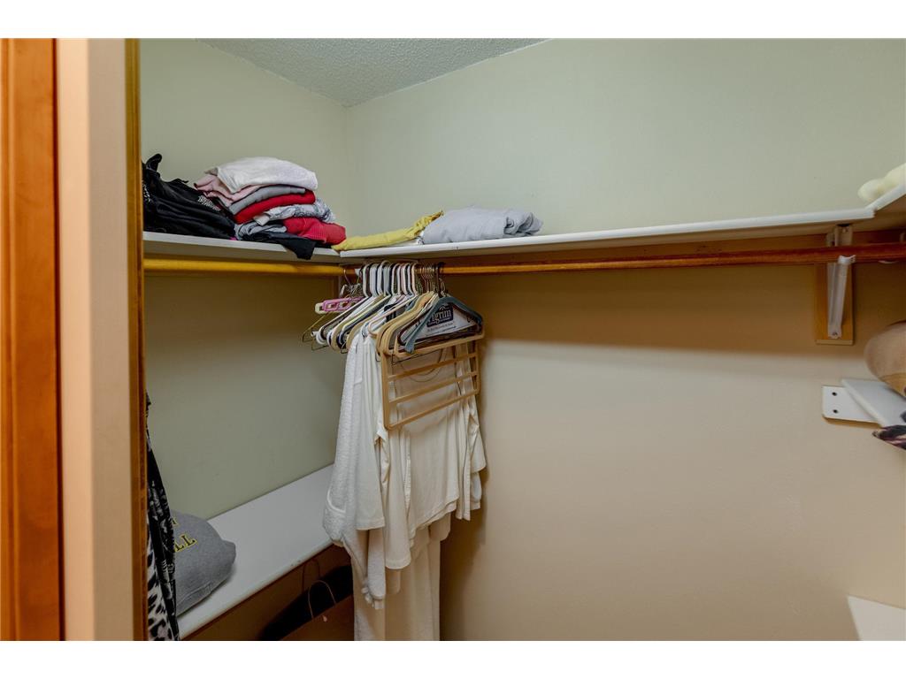 49760 202nd Place Mcgregor MN 55760 - Big Sandy 7010864 image24