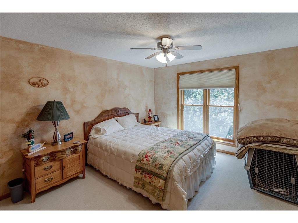 49760 202nd Place Mcgregor MN 55760 - Big Sandy 7010864 image25