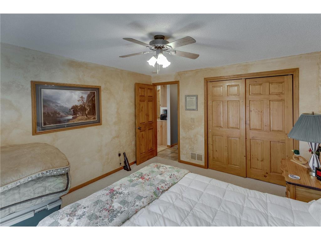 49760 202nd Place Mcgregor MN 55760 - Big Sandy 7010864 image26