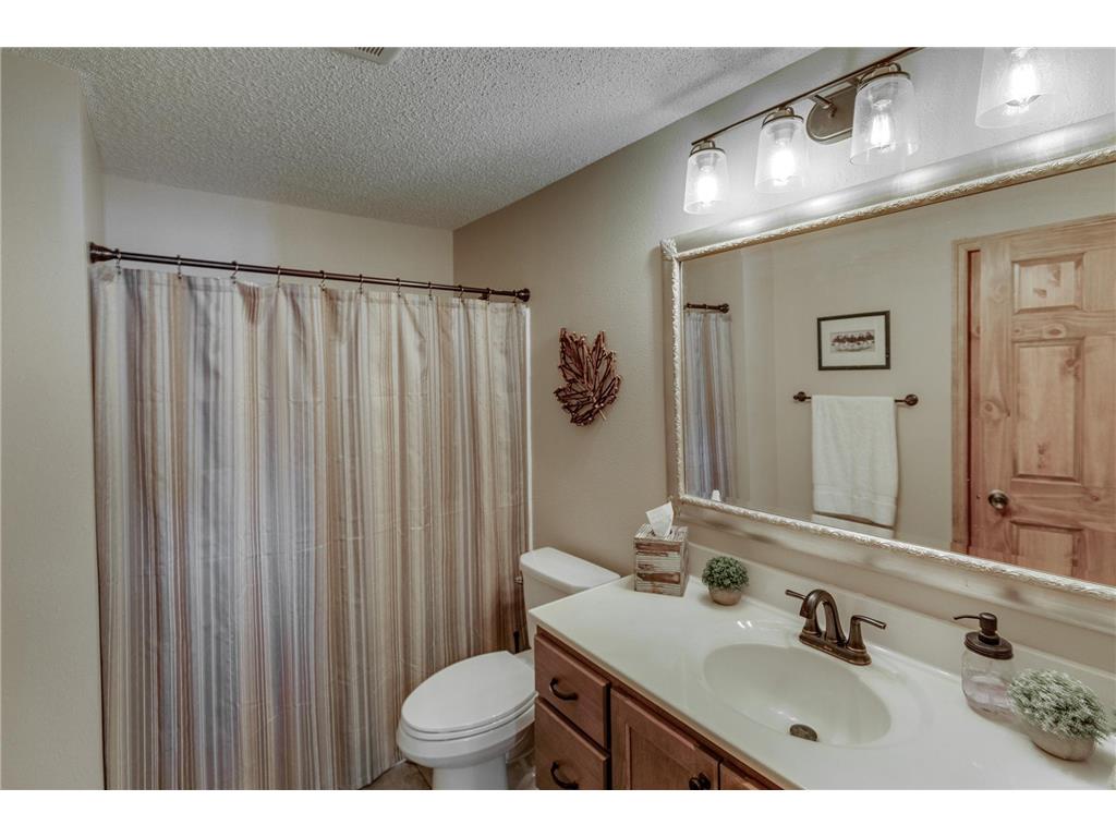 49760 202nd Place Mcgregor MN 55760 - Big Sandy 7010864 image27