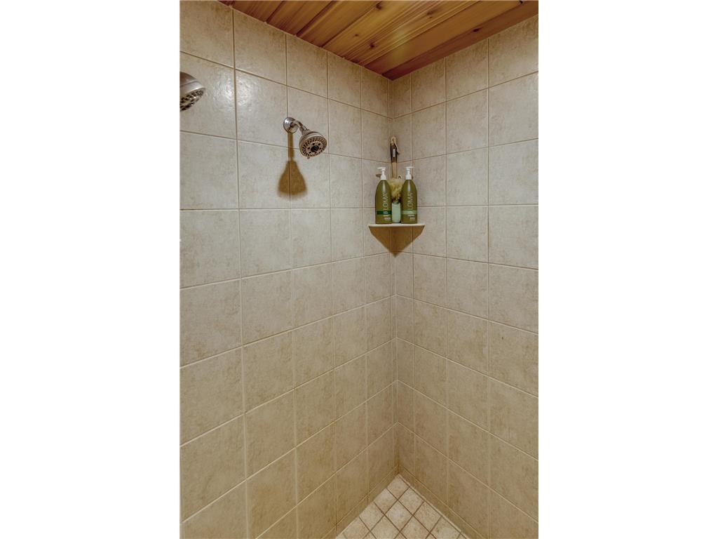 49760 202nd Place Mcgregor MN 55760 - Big Sandy 7010864 image28