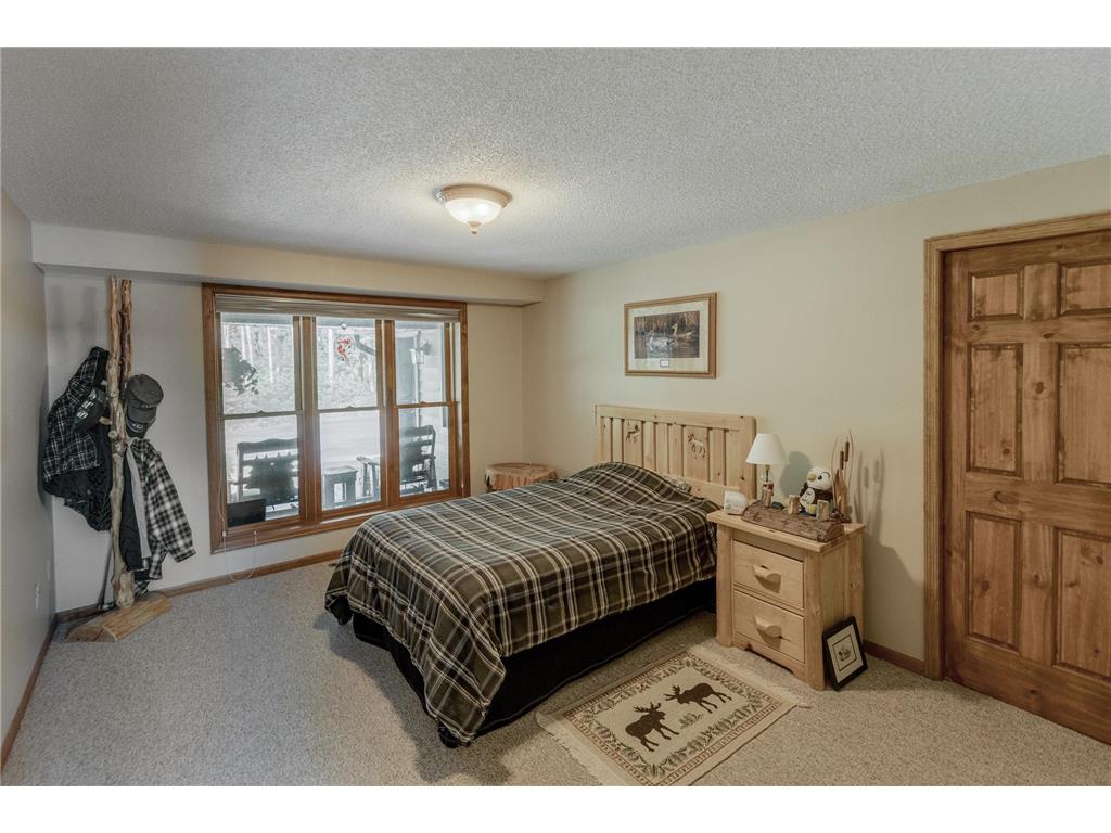 49760 202nd Place Mcgregor MN 55760 - Big Sandy 7010864 image29