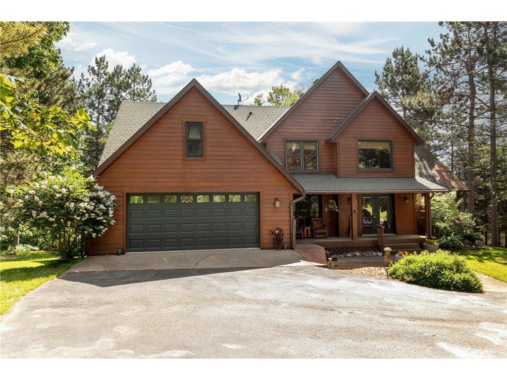 49760 202nd Place Mcgregor MN 55760 - Big Sandy 7010864 image3