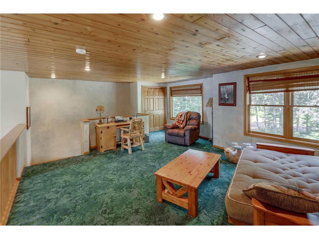 49760 202nd Place Mcgregor MN 55760 - Big Sandy 7010864 image30