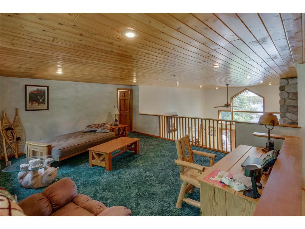 49760 202nd Place Mcgregor MN 55760 - Big Sandy 7010864 image31