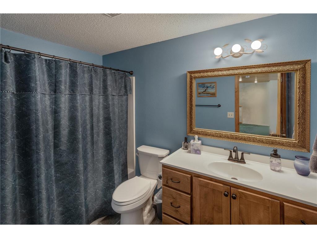 49760 202nd Place Mcgregor MN 55760 - Big Sandy 7010864 image32